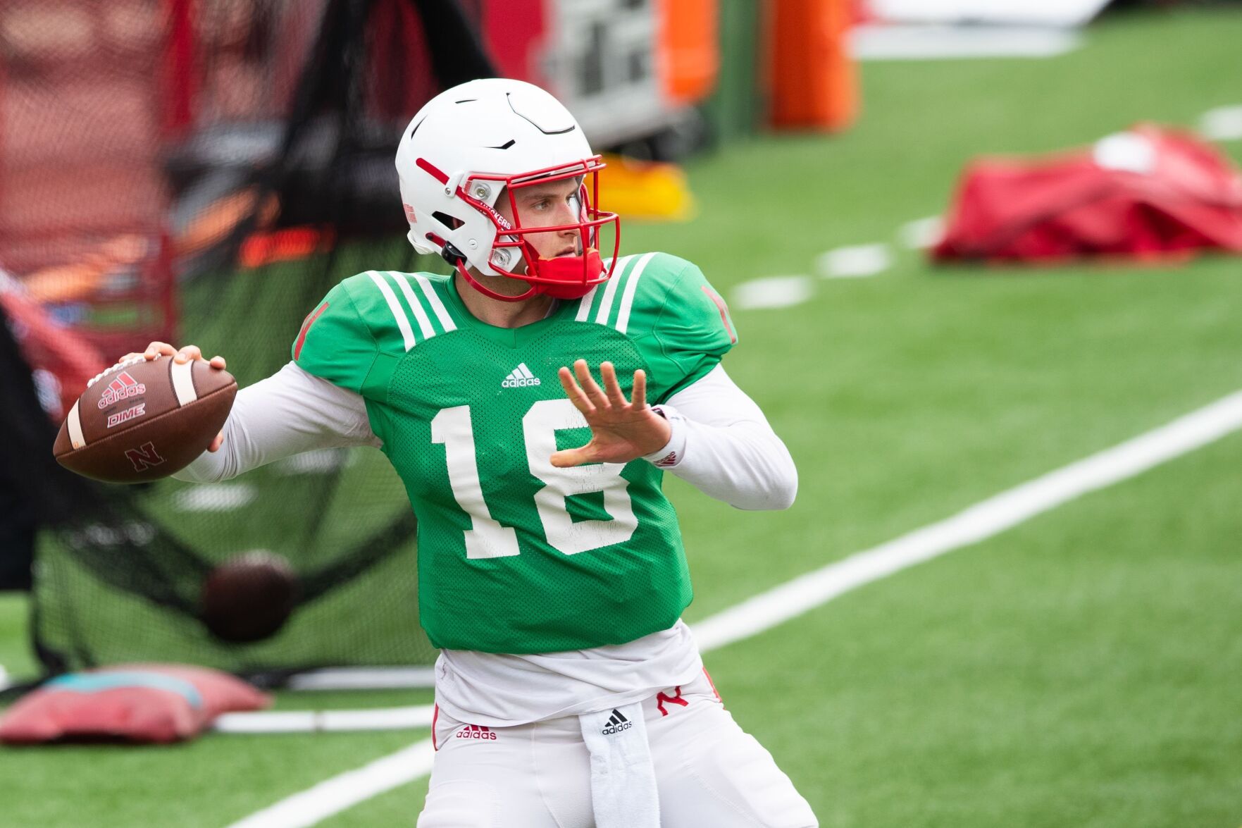 041821-owh-spo-huskers-LS18